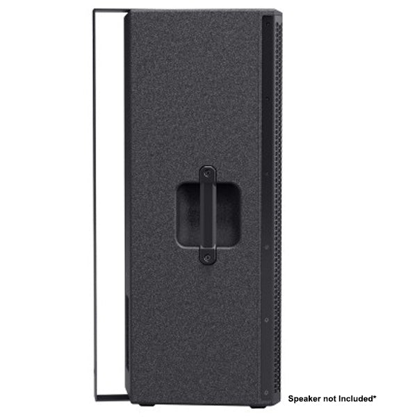 LD Systems STINGER 28 G3 WMB Swivel Wall and Ceiling Mount for STINGER 28 G3 Models (LDEB282G3WMB)