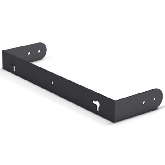 LD Systems Stinger 10 G3 WMB Swivel Wall & Ceiling Mount for Stinger G3 10Inch (EB102G3WMB)