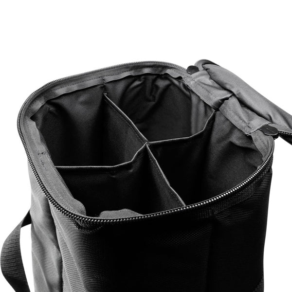 LD Systems MAUI 5 SAT BAG Transport Carrying Bag for LD MAUI 5 Columns
