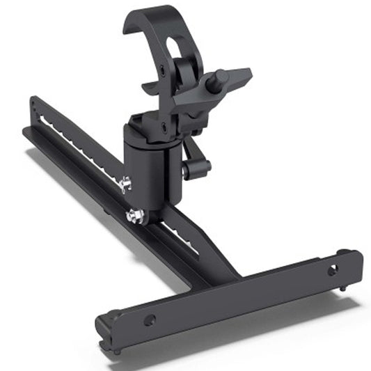 LD System Stinger G3 TMB EasyMount Bracket for Stinger 12 Inch and 15 Inch (LDEBG3TMB)