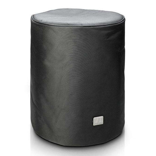 LD Systems M5 SUB PC Protective Cover For MAUI 5 Subwoofer (LDM5SUBPC)