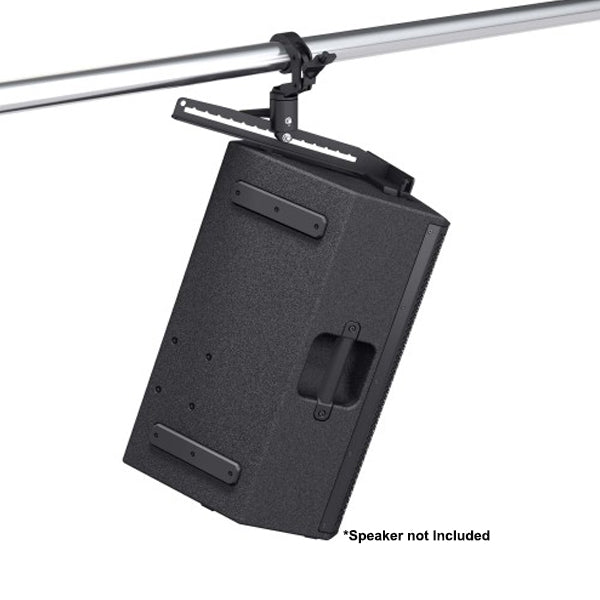 LD System Stinger G3 TMB EasyMount Bracket for Stinger 12 Inch and 15 Inch (LDEBG3TMB)