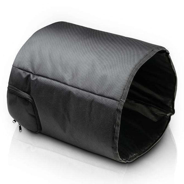 LD Systems M5 SUB PC Protective Cover For MAUI 5 Subwoofer (LDM5SUBPC)