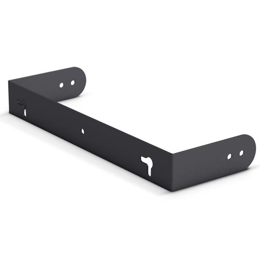 LD Systems STINGER 8 G3 WMB Swivel Wall & Ceiling Mount for STINGER G3 8" Models (LDEB82G3WMB)