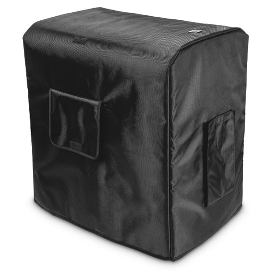 LD Systems MAUI 44 G2 SUB PC Padded Protective Cover for MAUI 44 G2 Subwoofer