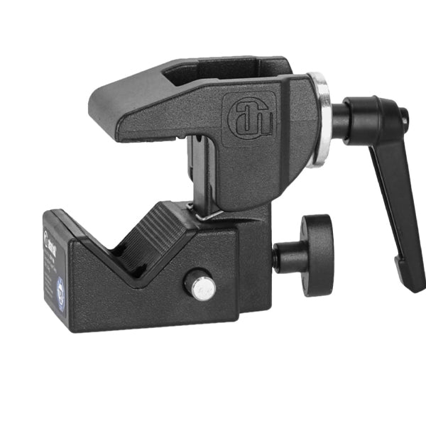 LD Systems STINGER G3 SCP Super Clamp Truss Mount for Loudspeaker (LDEBG3SCP)