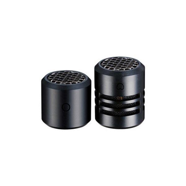 Lewitt LCT 340 Cardiod Condenser Small Diaphragm Instrument Recording Mic Microphone (LCT340)