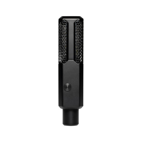 Lewitt LCT 640 TS Condenser Studio Stereo Dual Output Mode Mic Microphone (LCT640)