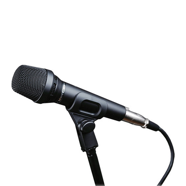 Lewitt MTP 350 CM Condenser Cardiod Lightweight Diaphragm Vocal Mic Microphone (MTP350)