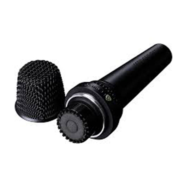 Lewitt MTP 550 DM Dynamic Cardiod Vocal Stage Monitor Live Mic Microphone (MTP550)