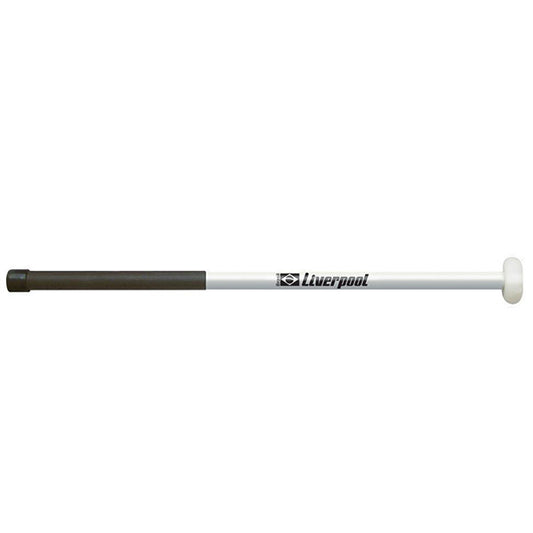 Liverpool Drumstick BF TEN Aluminium Tenor Marching Band Drum Stick