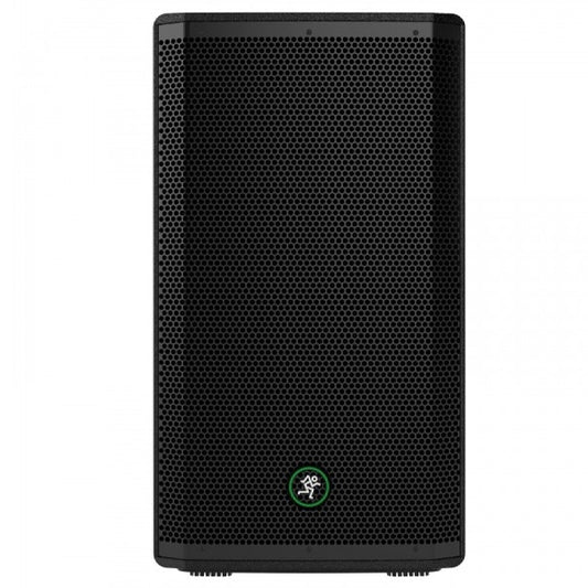 Mackie Thrash212 1300 Watt 12 Inch High Performance Woofer Powered Loudspeaker (Thrash 212)