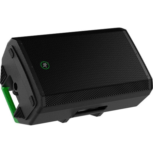 Mackie Thrash215 1300 Watt 15 Inch High Performance Woofer Powered Loudspeaker (Thrash 215)