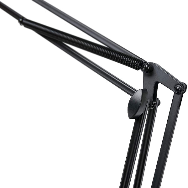 Mackie DB-100 Desktop Microphone Boom Arm (DB100 DB 100)