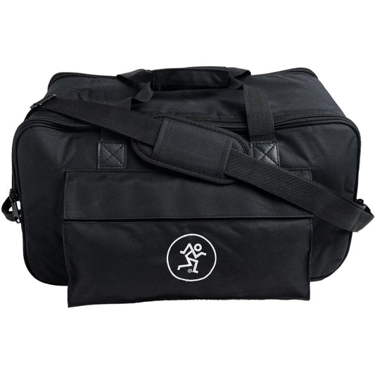 Mackie Thump GO Carry Bag for Thump GO 8 Inch Battery Powered Portable Loudspeaker
