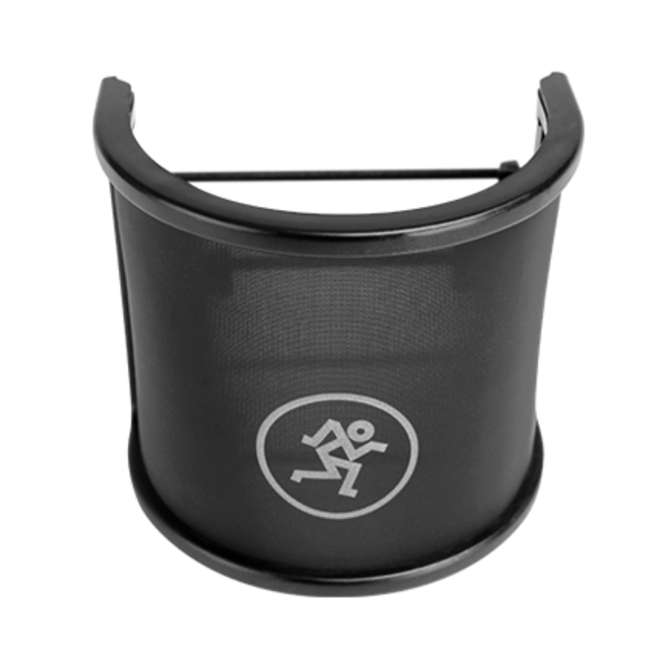 Mackie Home Studio Bundle Onyx Artist Audio Interface, EM91C Microphone, CR3X Monitor Speaker, MC100 Headphone (EM-91C CR3-X MC-100)