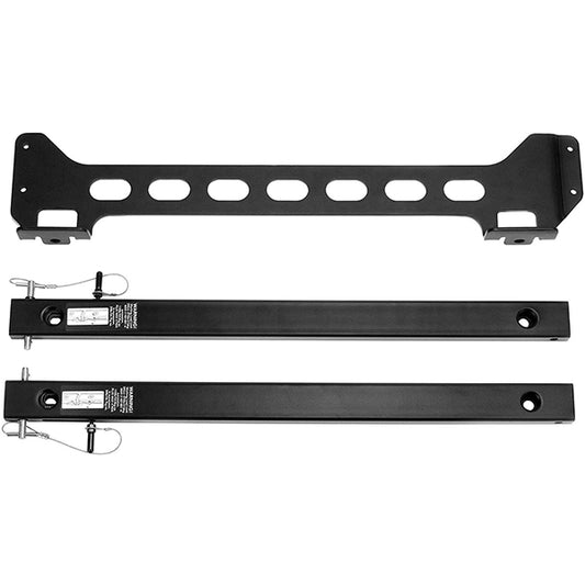 Mackie FKDRM18S Flyware Kit for DRM18S Active and Passive (FK DRM18S)