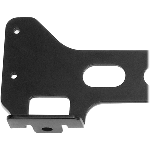 Mackie FKDRM18S Flyware Kit for DRM18S Active and Passive (FK DRM18S)