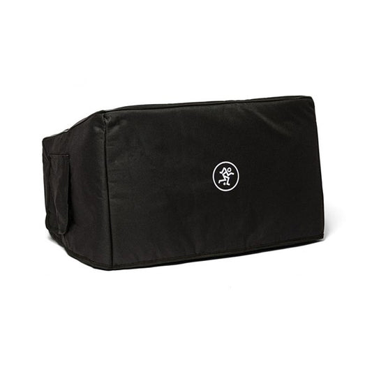 Mackie DRM12A Cover Speaker Cover for Mackie DRM12A or DRM12A P (DRM12ACover)