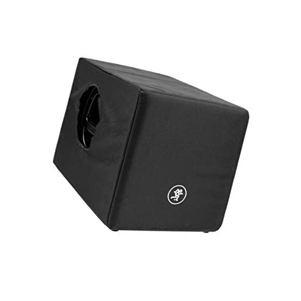 Mackie DRM18S Cover Speaker Cover for DRM18S DRM18S P Subwoofer (DRM18SCover)