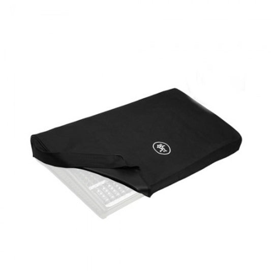 Mackie Protective Dust Cover for DC16 Control Surface