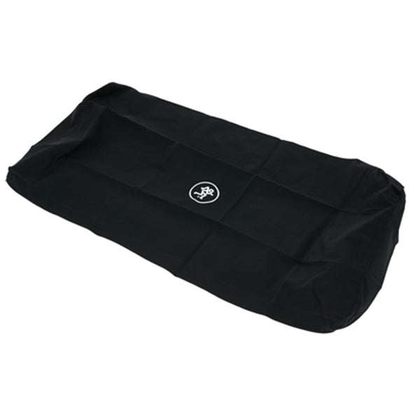 Mackie Protective Dust Cover for DC16 Control Surface