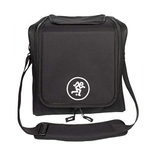 Mackie DLM8 Speaker Bag For DLM 8