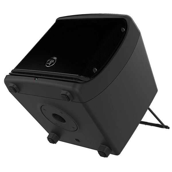 Mackie DLM8 2000W 8" Power Speaker Powered Loudspeaker With Effect (DLM 8)