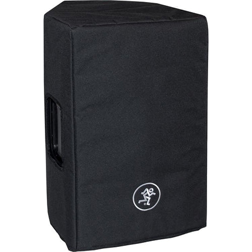 Mackie SRM550 Speaker Cover Loudspeaker with Durable Nylon Construction (SRM 550)