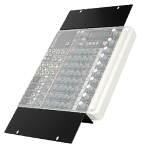 Mackie 1202VLZ Rackmount Kit Rackmount Bracket Set for 1202VLZ4 VLZ3 & VLZ Pro