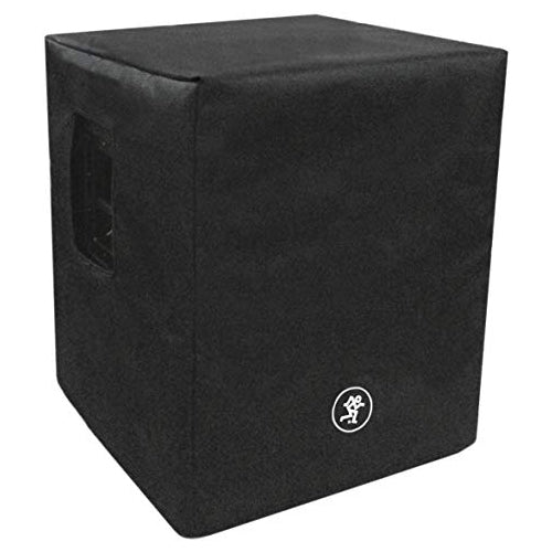 Mackie Thump18S Speaker Dust Cover (Thump 18S)