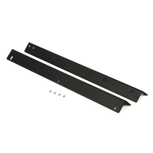 Mackie 1642VLZ Rack Mount Kit Rackmount Bracket Set for 1642VLZ4 VLZ3 & VLZ Pro