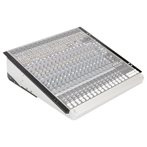 Mackie 1642VLZ Rack Mount Kit Rackmount Bracket Set for 1642VLZ4 VLZ3 & VLZ Pro