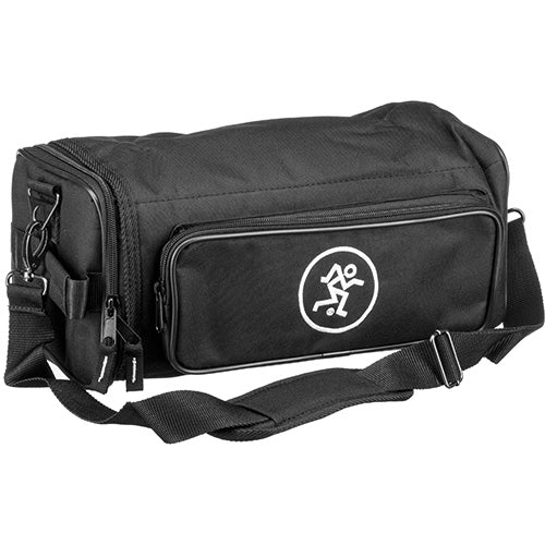 Mackie DL16S Bag DL 16S Digital Mixer Bag