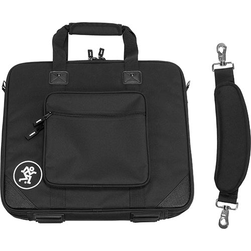 Mackie ProFX16 Bag Mixer Bagpack for ProFX16v2 & ProFX16v3 (ProFX16 Pro FX 16)