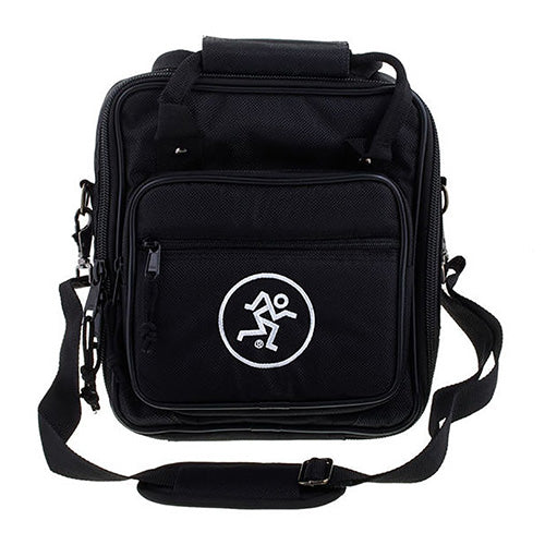 Mackie ProFX4 Bag Mixer Bag for ProFX4v2 Pro FX4