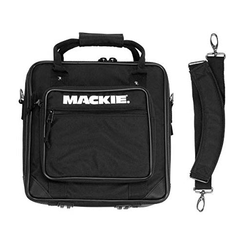 Mackie 1202VLZ Bag Mixer Bag for 1202 VLZ4 VLZ3 & VLZ Pro