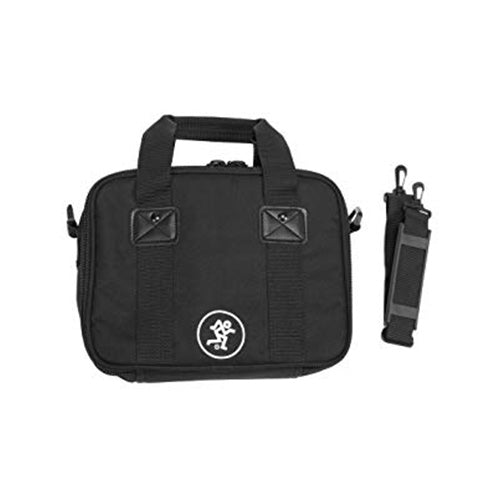 Mackie 402VLZ Bag Mixer Bag for 402 VLZ4 & VLZ3