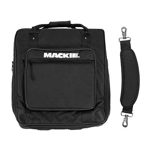 Mackie 1604VLZ Bag Mixer Bag for 1604 VLZ4 VLZ3 & VLZ Pro
