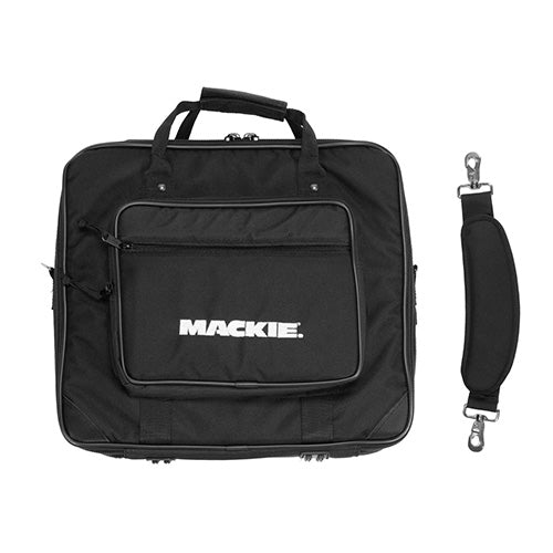 Mackie 1402VLZ Bag Mixer Bag for 1402 VLZ4 VLZ3 & VLZ Pro