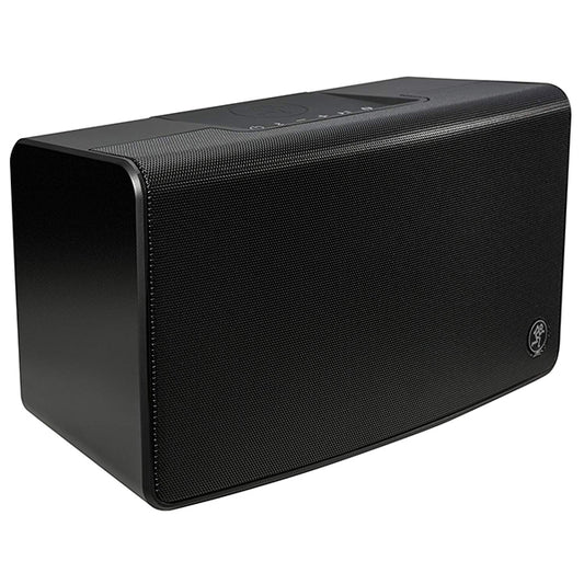 Mackie FreePlay HOME Portable Bluetooth Speaker Loudspeaker PA (Free Play)