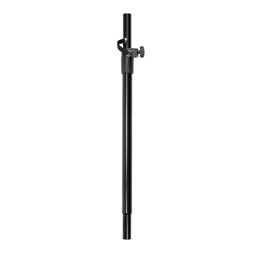 Mackie SPM200 Speaker Pole Mount for TH, SRM & HD (SPM 200)
