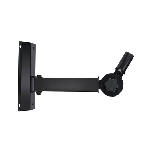 Mackie SWM300 Wall Mount Kit for DLM12 & DLM8 (SWM 300)