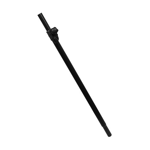 Mackie SPM300 Speaker Pole Mount for DLM (SPM 300)