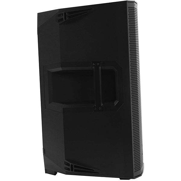 Mackie Thump12A 1300W 12" Powered Speaker Power Speakers Loudspeaker (Thump 12A)