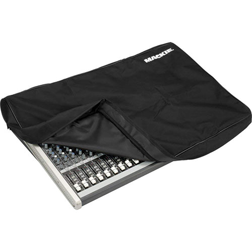 Mackie 3204VLZ Dust Cover for 3204 VLZ4 VLZ3 & VLZ Pro