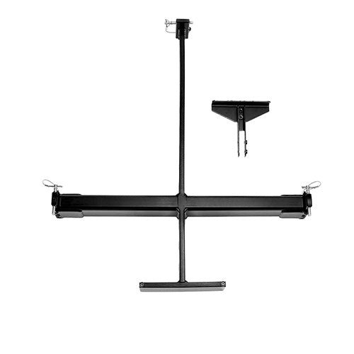 Mackie FB100 Flybar for DRM12A, DRM12A-P, DRM18S and DRM18S-P (FB 100)