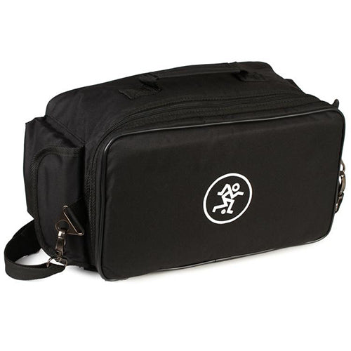 Mackie FreePlay LIVE Bluetooth Speaker Amp Amplifier Bag Portable PA Bagpack