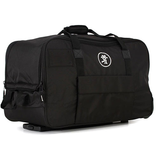 Mackie Thump12A/BST Rolling Bag Thump12A Rolling Speaker Bagpack Thump 12A
