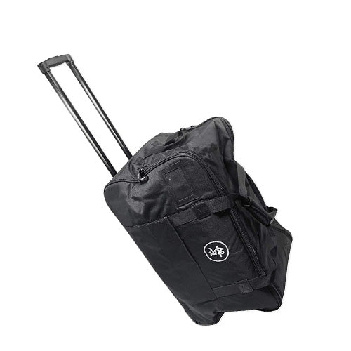 Mackie Thump12A/BST Rolling Bag Thump12A Rolling Speaker Bagpack Thump 12A
